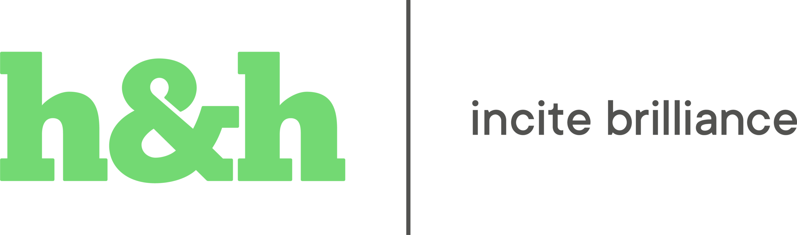 client